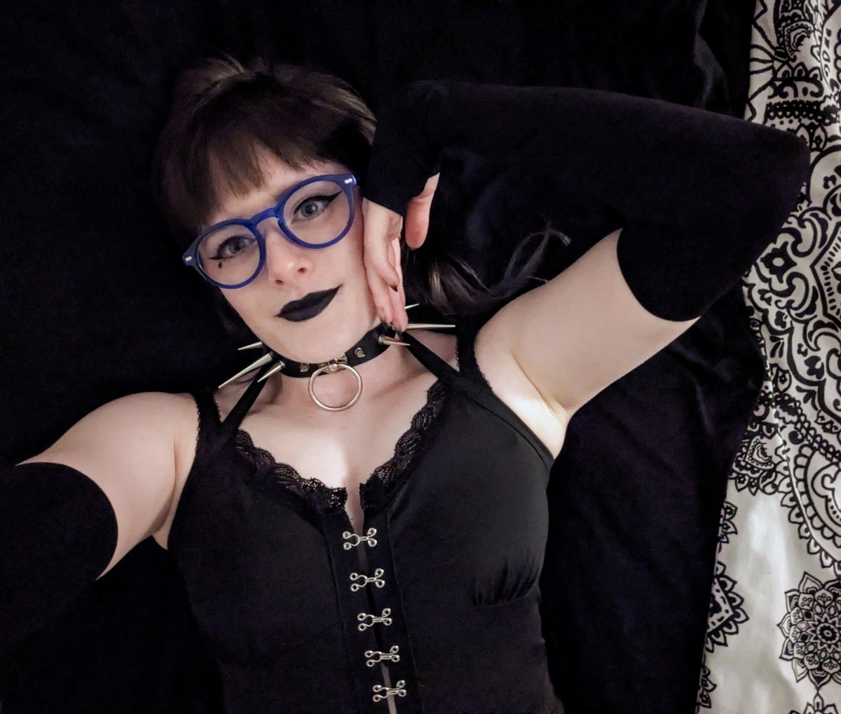 eedzone's tweet image. haiiiii