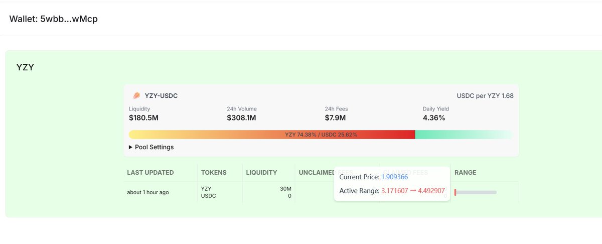Wu Blockchain tweet media