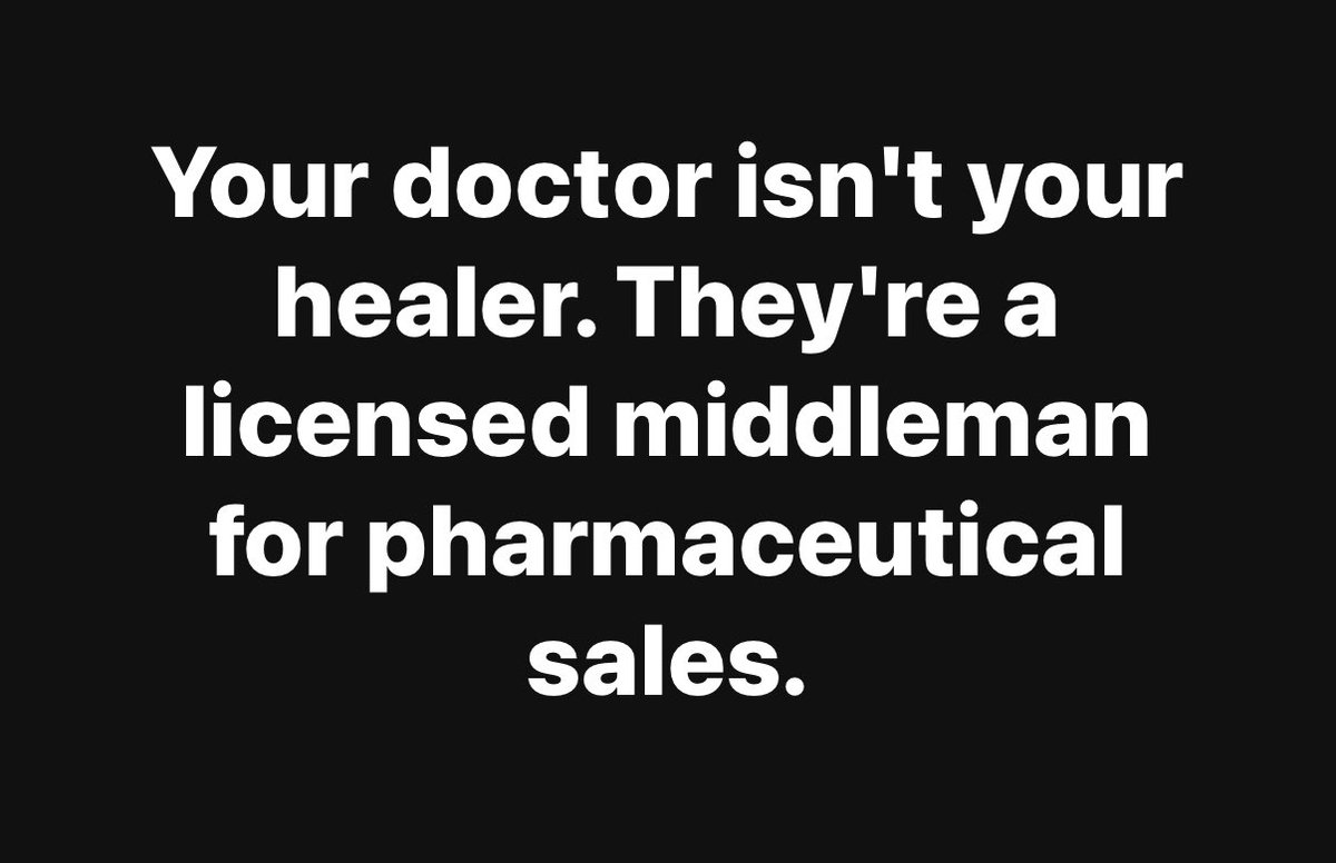 When you put it that way…