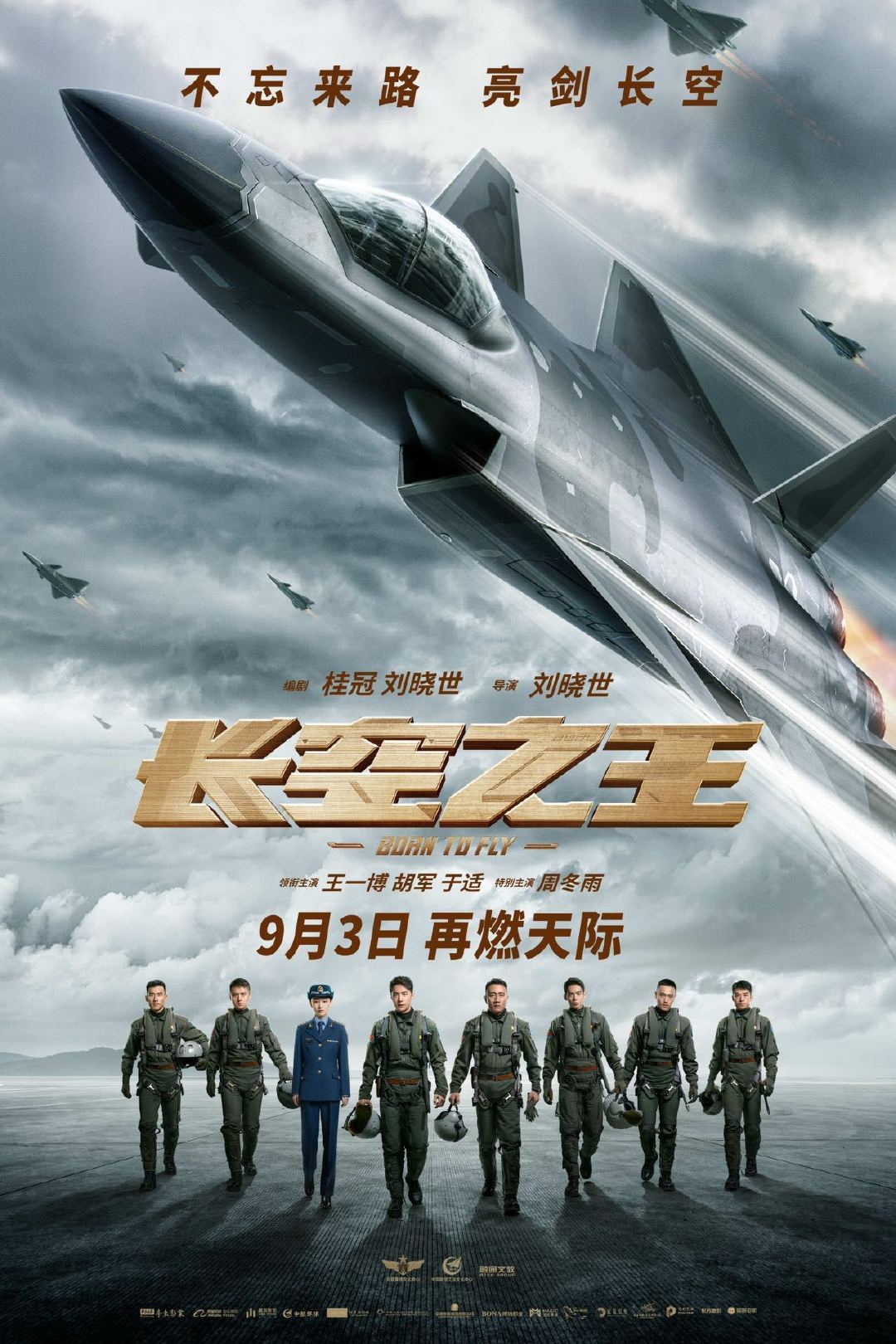 中国情報ハンドブック ２０１１年版/蒼蒼社/２１世紀中国総研（単行本） ヨドバシ.com - 蒼蒼社 通販【全品無料配達】