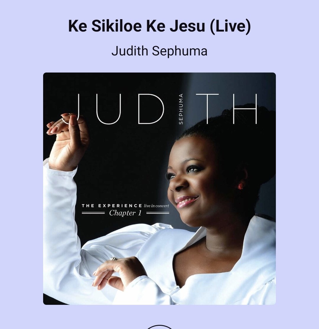 Tebogo Rantao (@tebogorantao) on Twitter photo Waking up to Judith,
Morning Mr X and Everyone.🙌🙏👌😊
<a href="/XolaDlwati/">Xola Dlwati (Bhubesi 🦁)</a>
#GetReady
<a href="/KayaOnAir/">On the street. On the air.</a> Waking up to Judith,
Morning Mr X and Everyone.🙌🙏👌😊
<a href="/XolaDlwati/">Xola Dlwati (Bhubesi 🦁)</a>
#GetReady
<a href="/KayaOnAir/">On the street. On the air.</a>