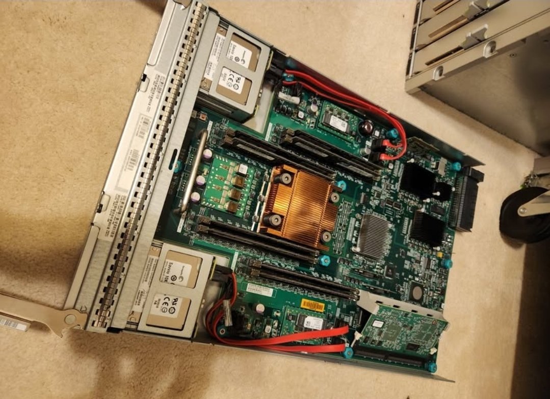 Curious rAj ⛏️ ꓘ (@curious84gn) on Twitter photo Can I use this to mine anything or to convert to any sort of AI/Web3 uses?
<a href="/RedPandaMining/">Red Panda Mining</a>
<a href="/Bokiko_io/">Bokiko</a>
<a href="/theretromike/">Retro Mike Tech</a>
<a href="/Fluxai_Ai/">FLUX AI</a> Can I use this to mine anything or to convert to any sort of AI/Web3 uses?
<a href="/RedPandaMining/">Red Panda Mining</a>
<a href="/Bokiko_io/">Bokiko</a>
<a href="/theretromike/">Retro Mike Tech</a>
<a href="/Fluxai_Ai/">FLUX AI</a>