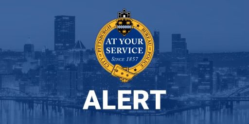 Police are warning about a series of reported sexual assaults that have occurred on the North Side during early morning hours. 

The suspect has been described as a smaller white male driving a white pickup truck. 

Please remain vigilant and report anything suspicious to 911.