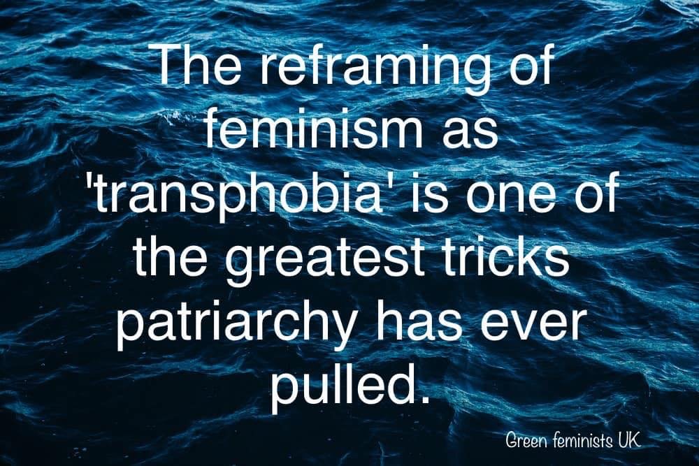 🇨🇦 Women Exist ♀ (@women___exist) on Twitter photo <a href="/atRachelGilmore/">Rachel Gilmore</a> <a href="/jk_rowling/">J.K. Rowling</a> absolutely is a women's rights advocate.
You, on the other hand, are a handmaiden of the patriarchy. <a href="/atRachelGilmore/">Rachel Gilmore</a> <a href="/jk_rowling/">J.K. Rowling</a> absolutely is a women's rights advocate.
You, on the other hand, are a handmaiden of the patriarchy.