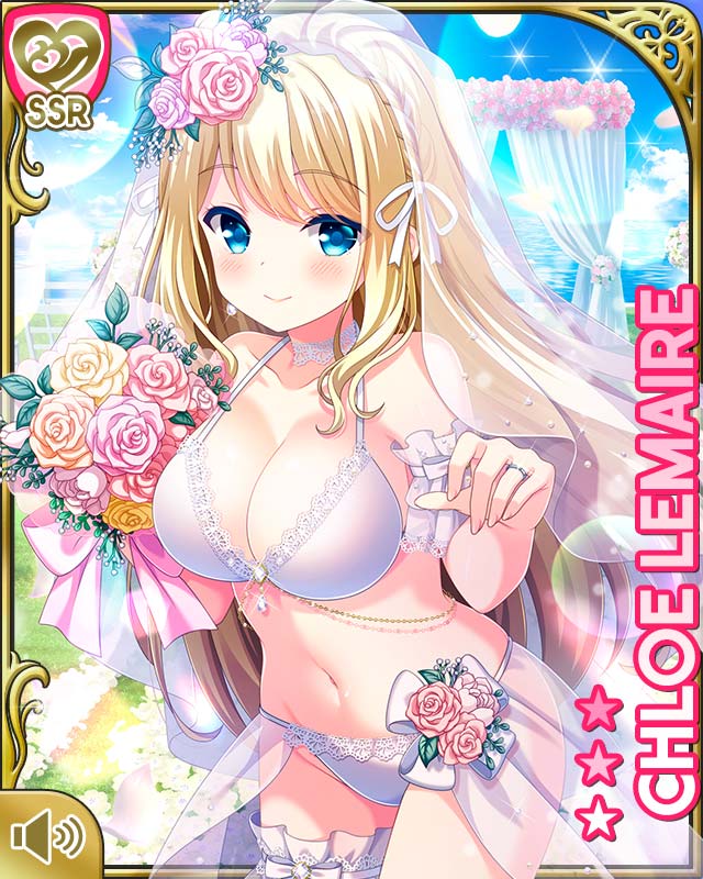 ガールフレンド（仮）公式 on X