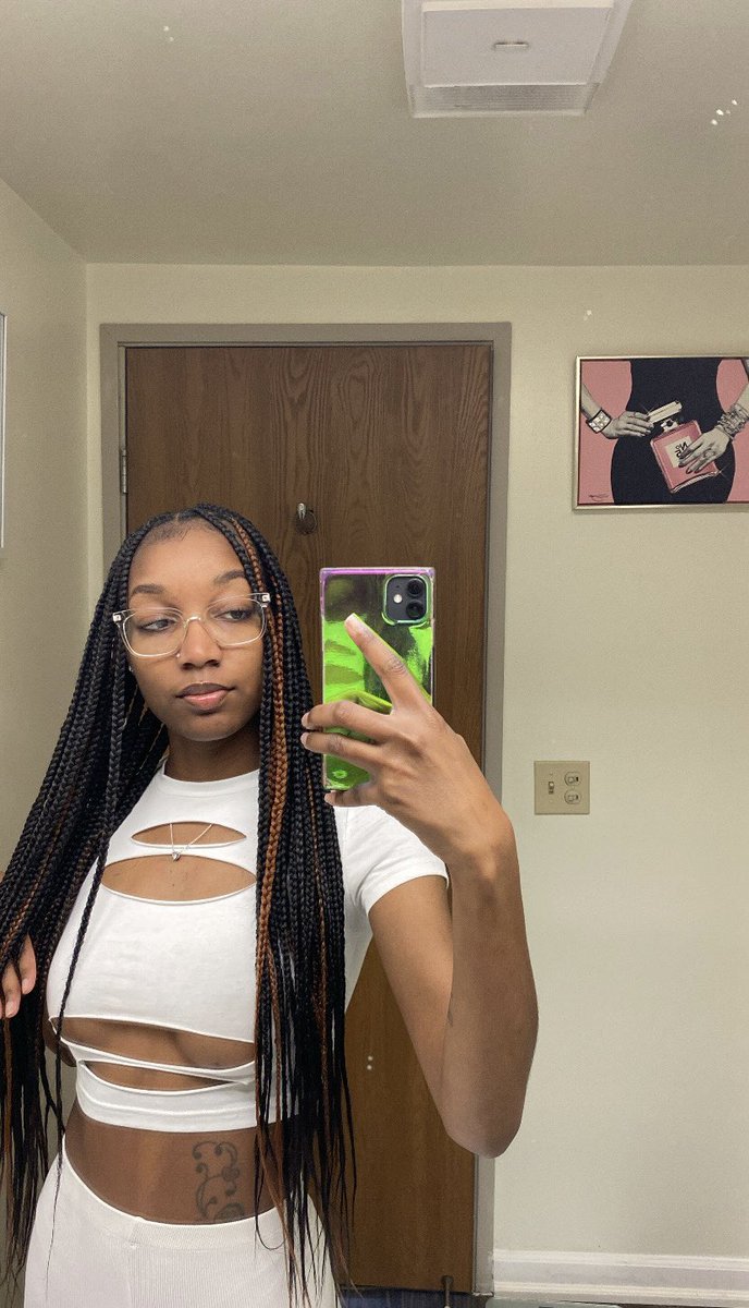 _Driaaaaa's tweet image. 🤓