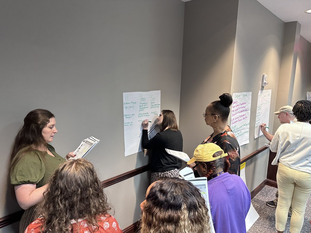 April Woolard tweet media