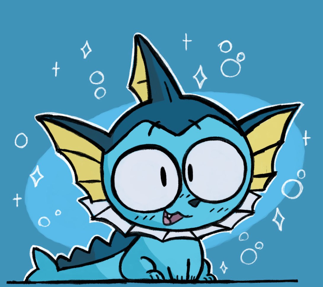 #drawingeverydaychallenge
drawing everyday until reaching 100,000 followers
[ Day 210 ]