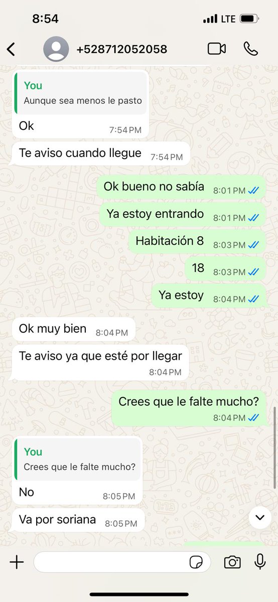 Wyo_Cal's tweet photo. @PrincesasTRC354 fraude no lo usen https://t.co/AlV44TE8a3