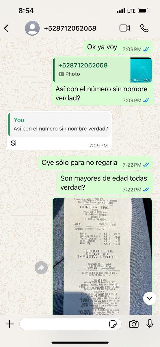 Wyo_Cal's tweet photo. @PrincesasTRC354 fraude no lo usen https://t.co/AlV44TE8a3