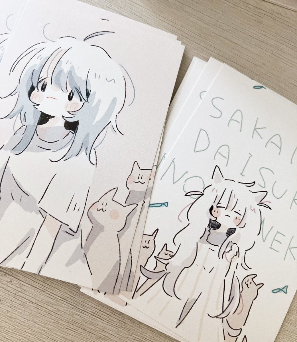 みいこページ Amazon.co.jp: こっちむいて!みい子 (32) (ちゃおコミックス) : おの