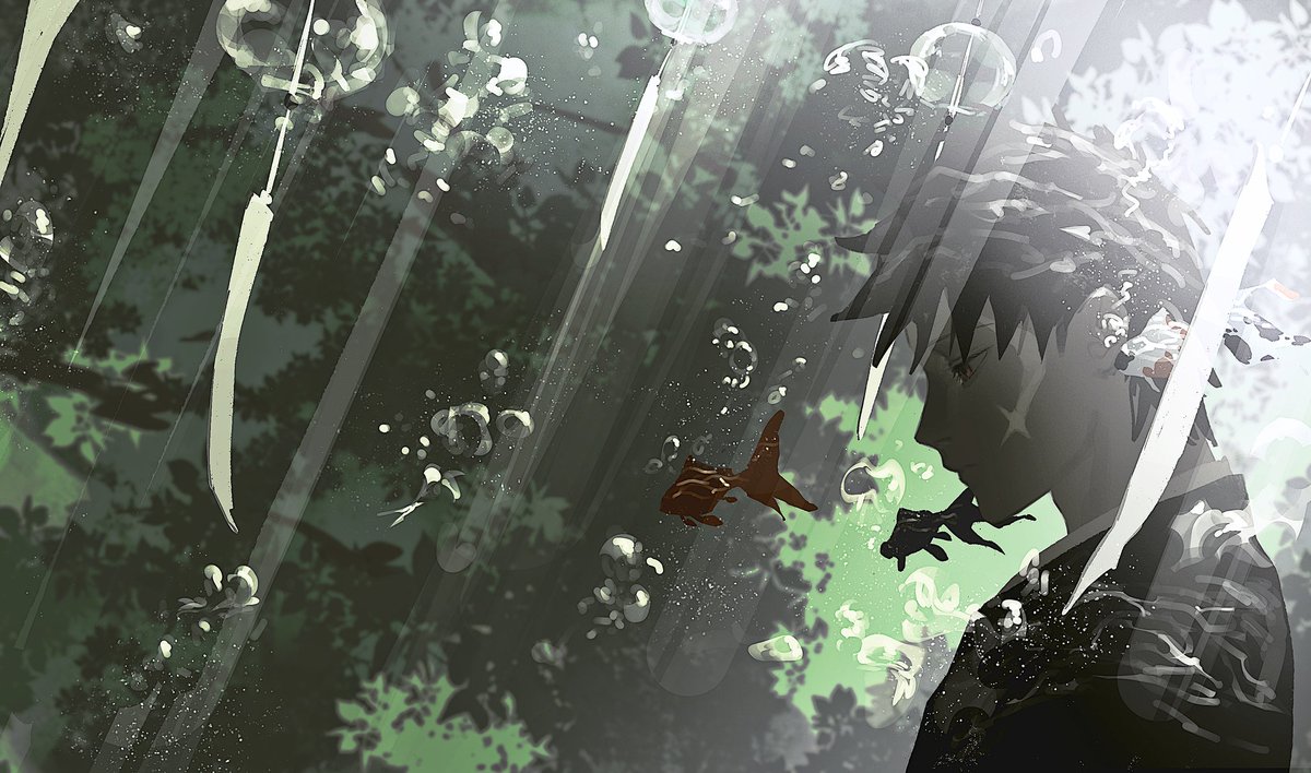 unKnives (@ling_910210) on Twitter photo 