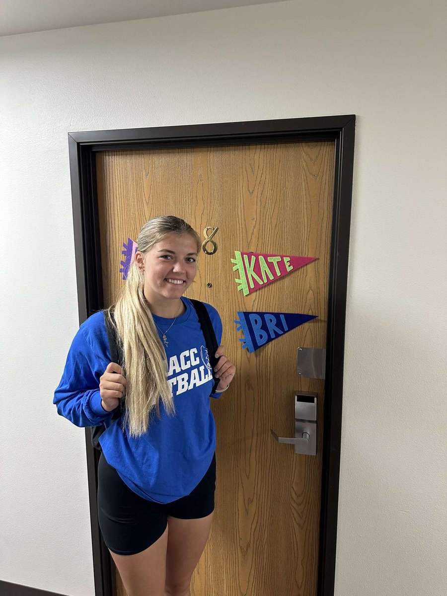 DMACC SOFTBALL tweet media