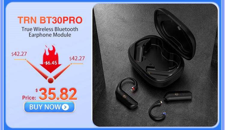 TrnAliExpress's tweet photo. 🥳𝑩𝒂𝒄𝒌 𝑻𝒐 𝑺𝒄𝒉𝒐𝒐𝒍 𝑺𝒂𝒍𝒆 🥳

🎁Select one winner to receive BT30PRO for free
1⃣Follow@TrnAudio 
2⃣Like and repost this post 
🗓️Deadline: August 29th
https://t.co/6rY4lRtBdL https://t.co/CfJzaNYODW