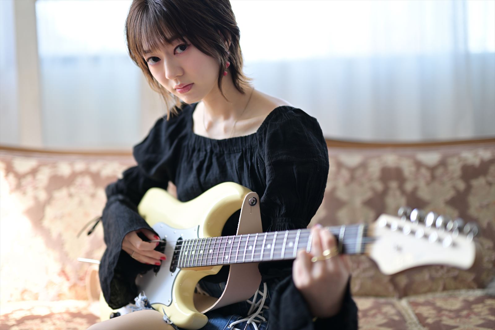 mamiページ 91kvBDtos4L._UF350,350_QL50_.jpg