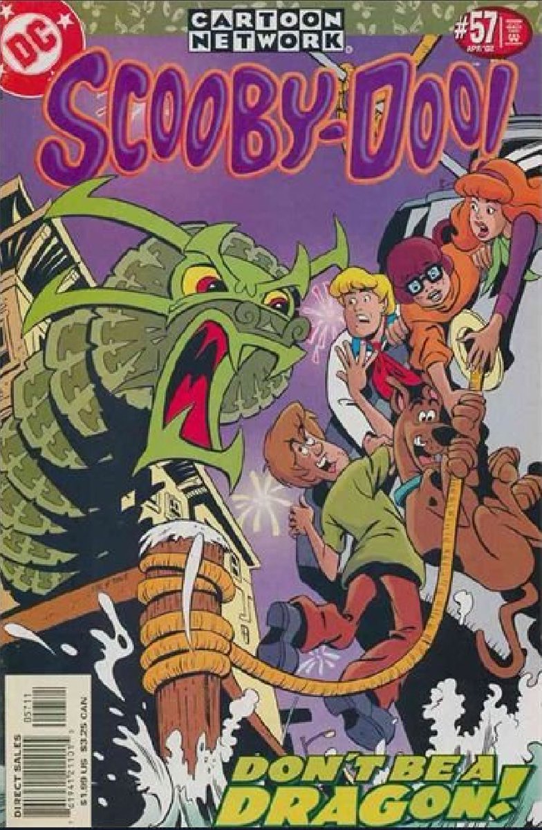 Top Shelf tweet media