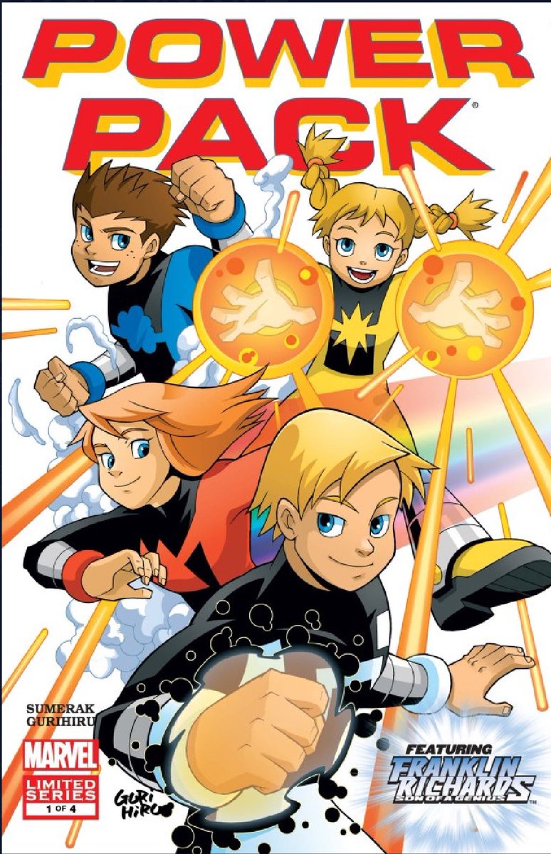 Top Shelf tweet media