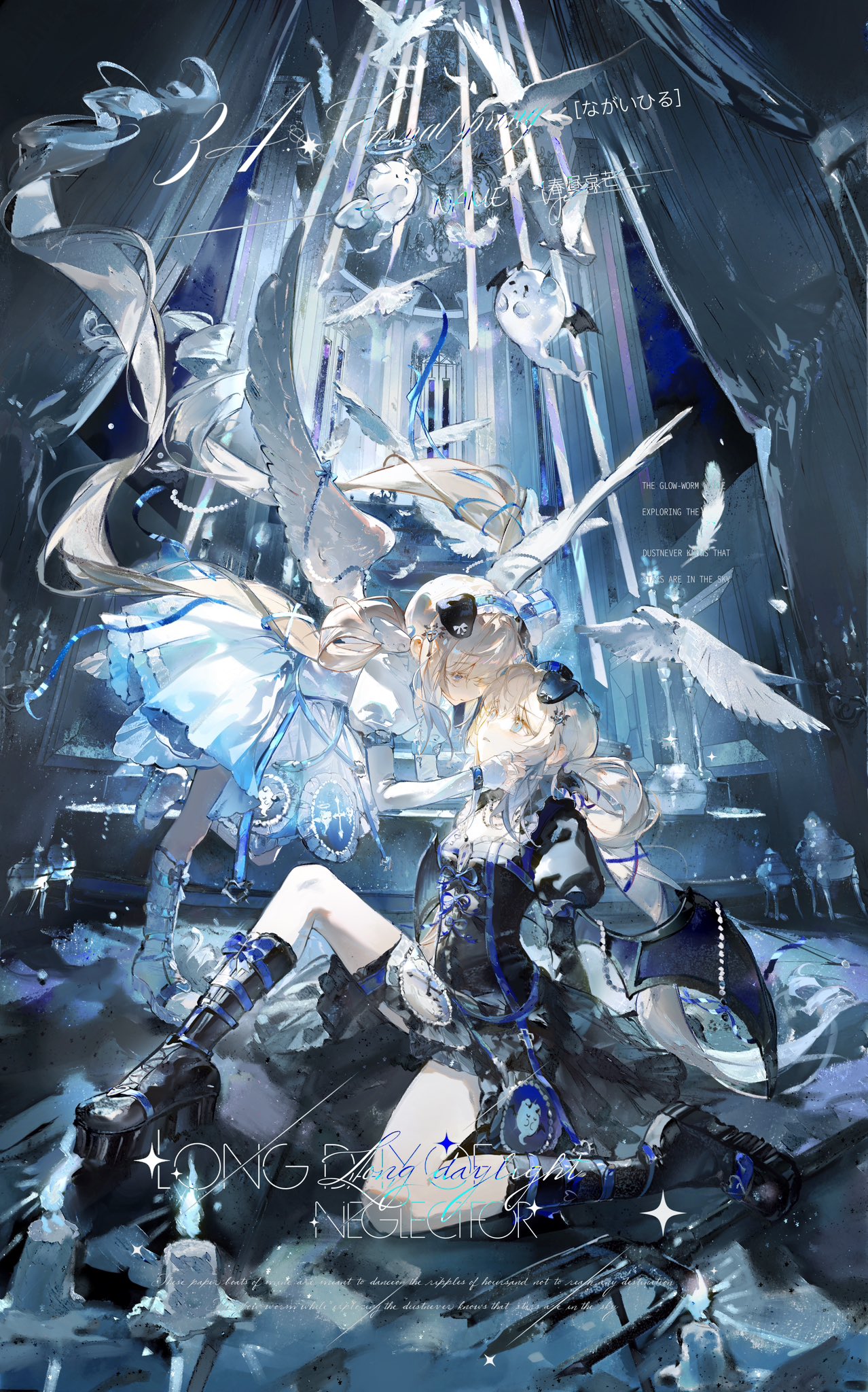 kaiyan✩似顔絵 制作 yukiya先生のオンラインスクールでの課題でゆうちゃみさんを描き