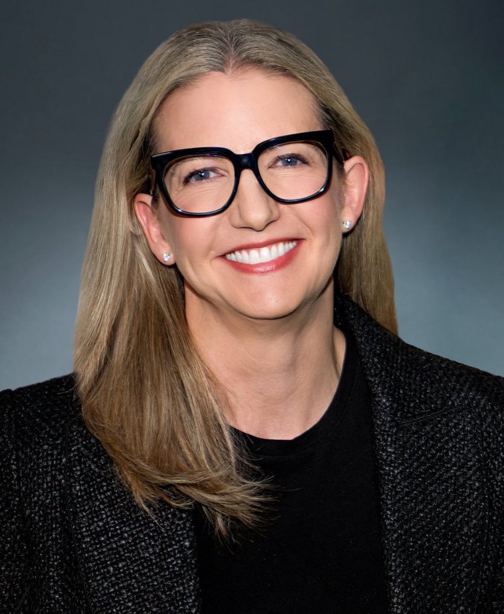 Brian McQuillan tweet media