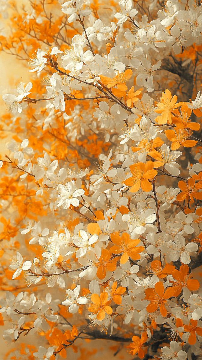 Sundal Khan tweet media