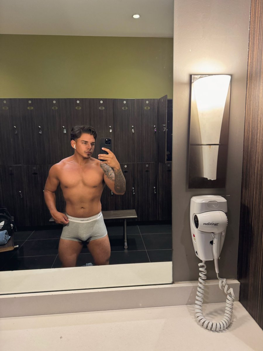 I’ve been working 😮‍💨😮‍💨