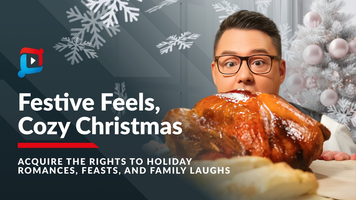 allrites tweet media