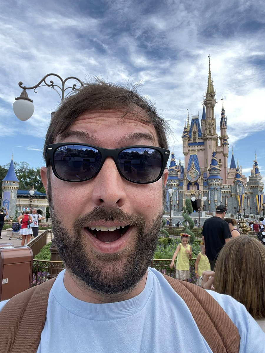 <a href="/Pietrym_/">Pietrym</a> "Worst video game?! Erm.....Sonic '06 anyone???"