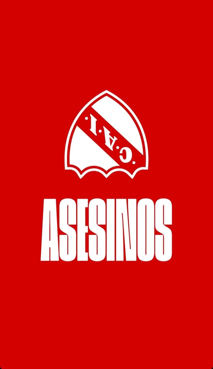 Sergio Espinoza tweet media