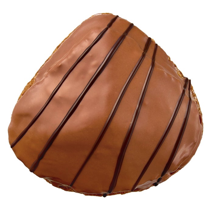modelpress's tweet photo. ミスド“秋のいもくり”ドーナツ限定登場🍩

 ねっとり食感UPの「さつまいもド」＆「くりド」全5種🍠🌰🤎

🔻8月27日（水）発売🍁
https://t.co/rNZLXFtNg9

#ミスタードーナツ #ミスド https://t.co/RLgEfZN9lJ