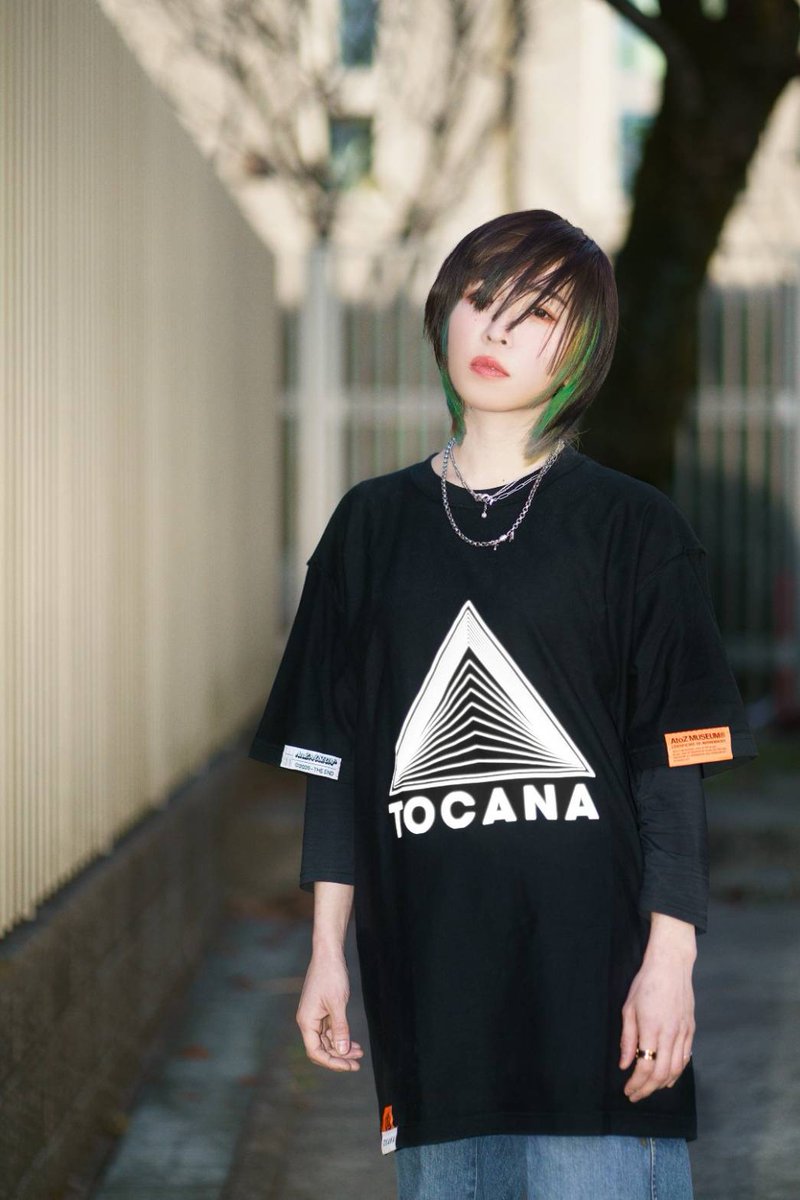 人間椅子　法被 NINGEN ISU(人間椅子)Official on X: 