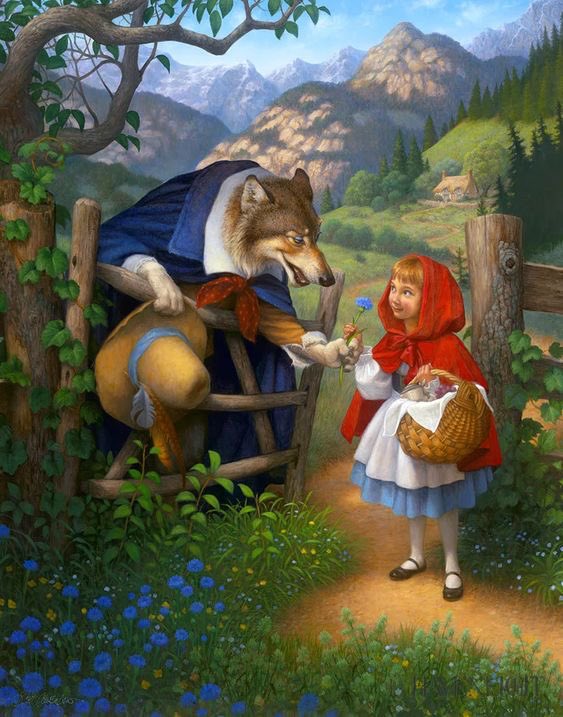 Me in a hoodie trying to go into the gas station with my reusable non-plastic bag while a dude out front asks for loosies.
