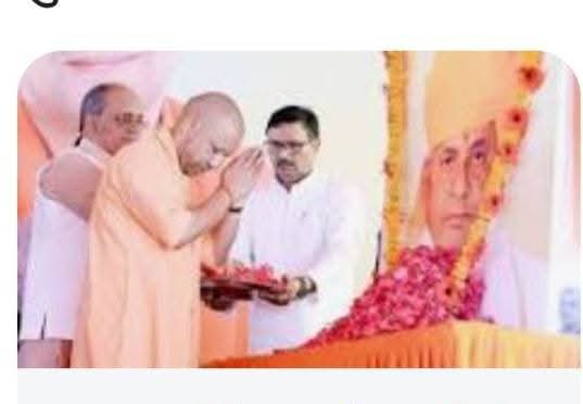 Er DK Rajput (Dharmendra Kumar Rajput) tweet media