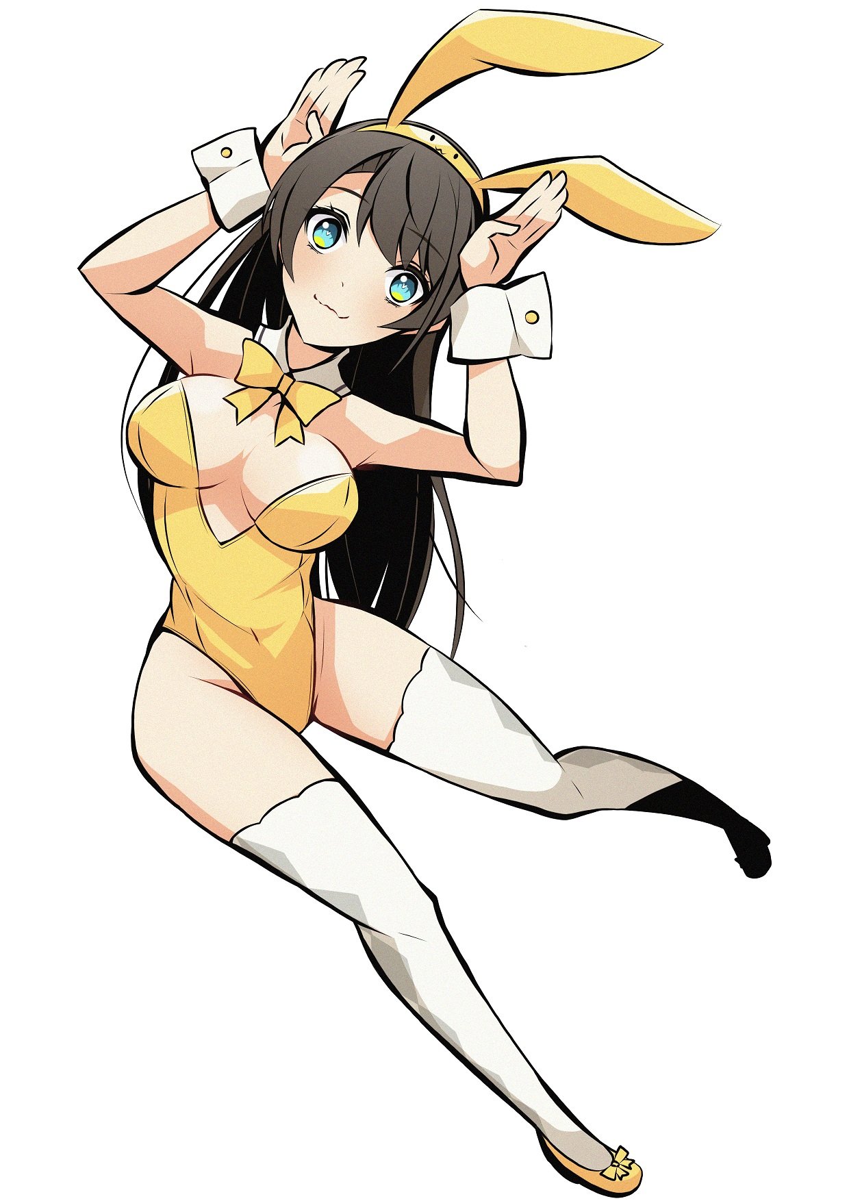 ミトスパ🚑💋🌽 on X: 