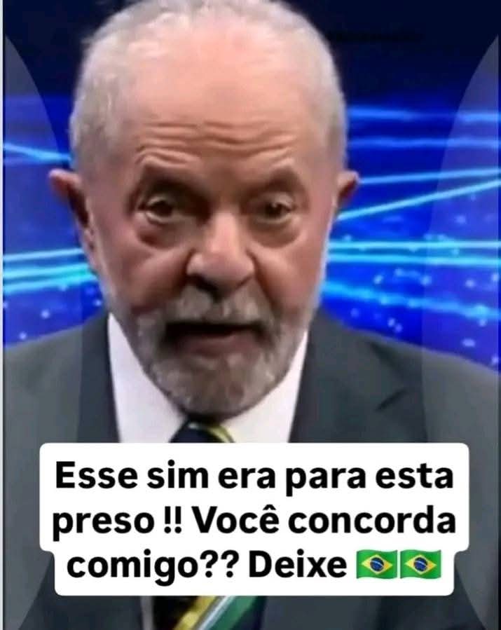 Com certeza 🇧🇷🇧🇷🇧🇷