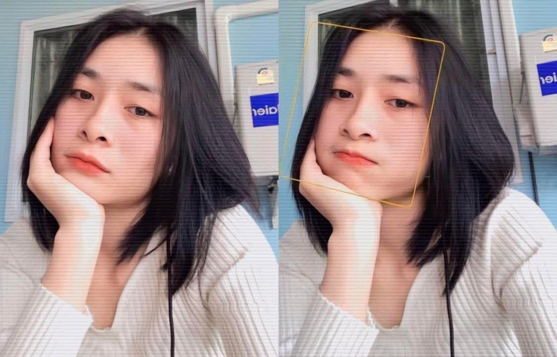 หาตังกินข้าวเท่าไหร่ก็เอาค่ะเดียวส่งให้ดูทักมาค่ะ:
หาผู้ใหญ่ใจดี💦 #พัทลุง #พัทยานัดเย็ด #รับงานพัทลุง #ในเมืองพัทลุง #รีทวิตส่งคลิปเต็ม