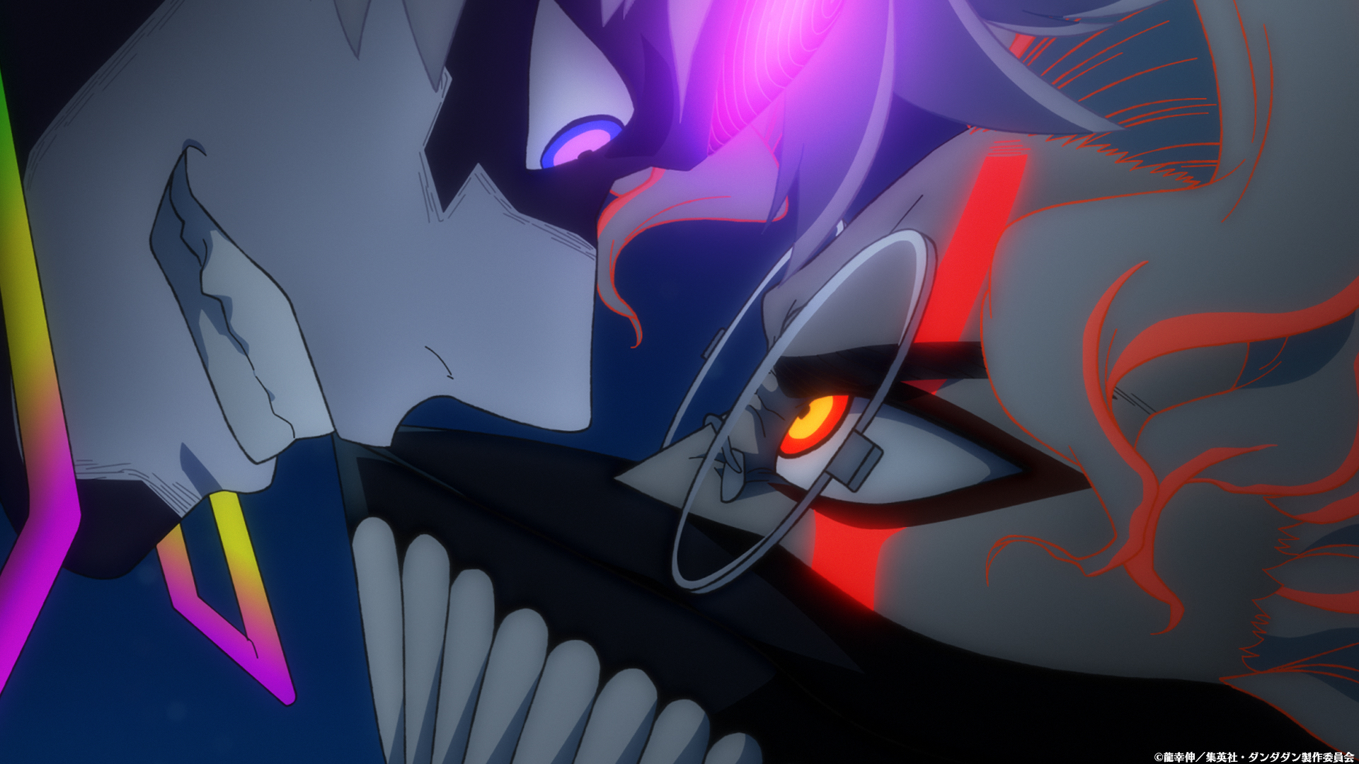 そらさん専用 楽天市場】Kodak LENS × SAMURAI SHO 哀川翔 サングラス 翔