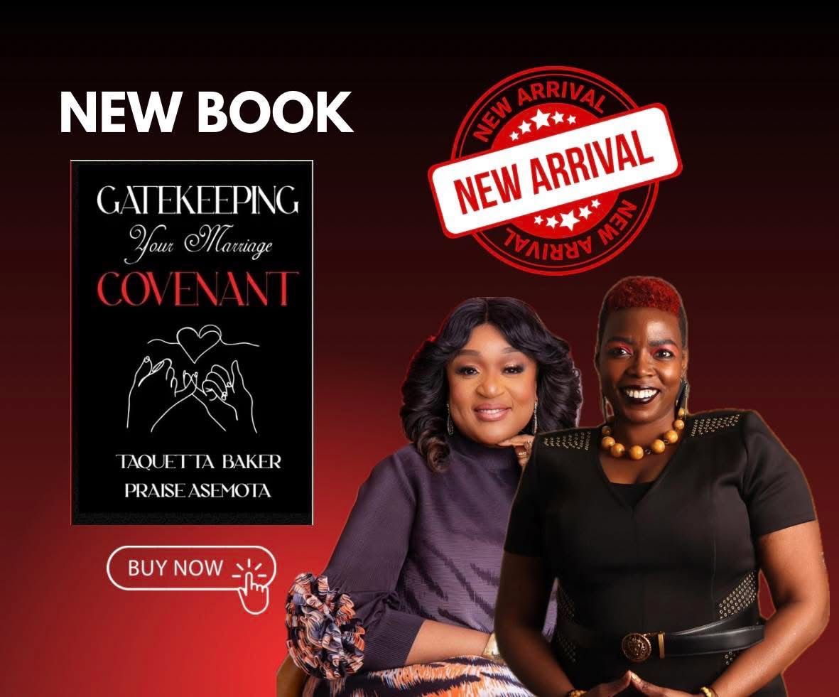 Join us in the glory prayer room 🔥🔥🔥

clubhouse.com/room/nQpsOkO41…