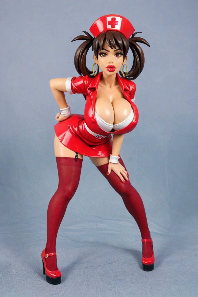 J. Ayers tweet media