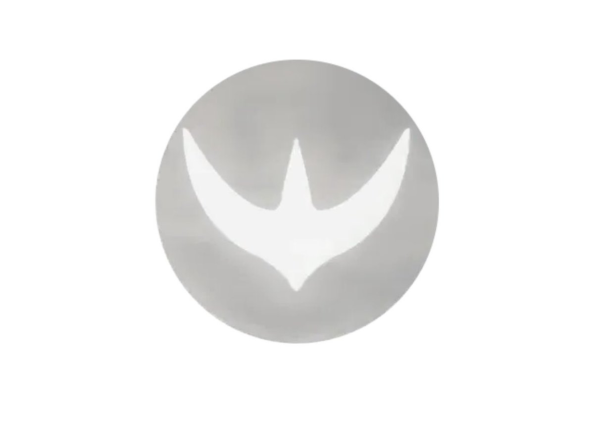 jtidwells's tweet photo. please no more, mr west

i recognize shadow of war when i see it https://t.co/gF9U6zkWA4