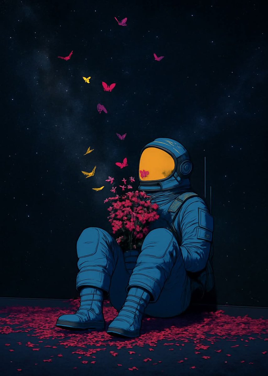 11:11
