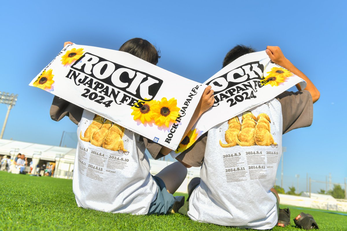 Da-iCE　グッズ　※ご希望をコメント欄にお願いします STARS ON ICE JAPAN TOUR 2025 オフィシャルフォトブック
