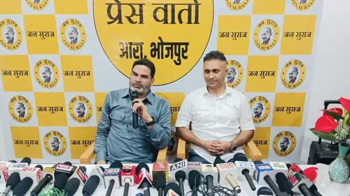 Aman Singh tweet media