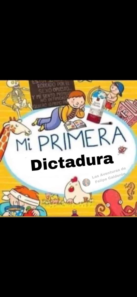 laslito52's tweet photo. @azucenau Bueno sabiamos que asi terminaria la pelicula, pero no deja de doler! https://t.co/U13sqFfpZr