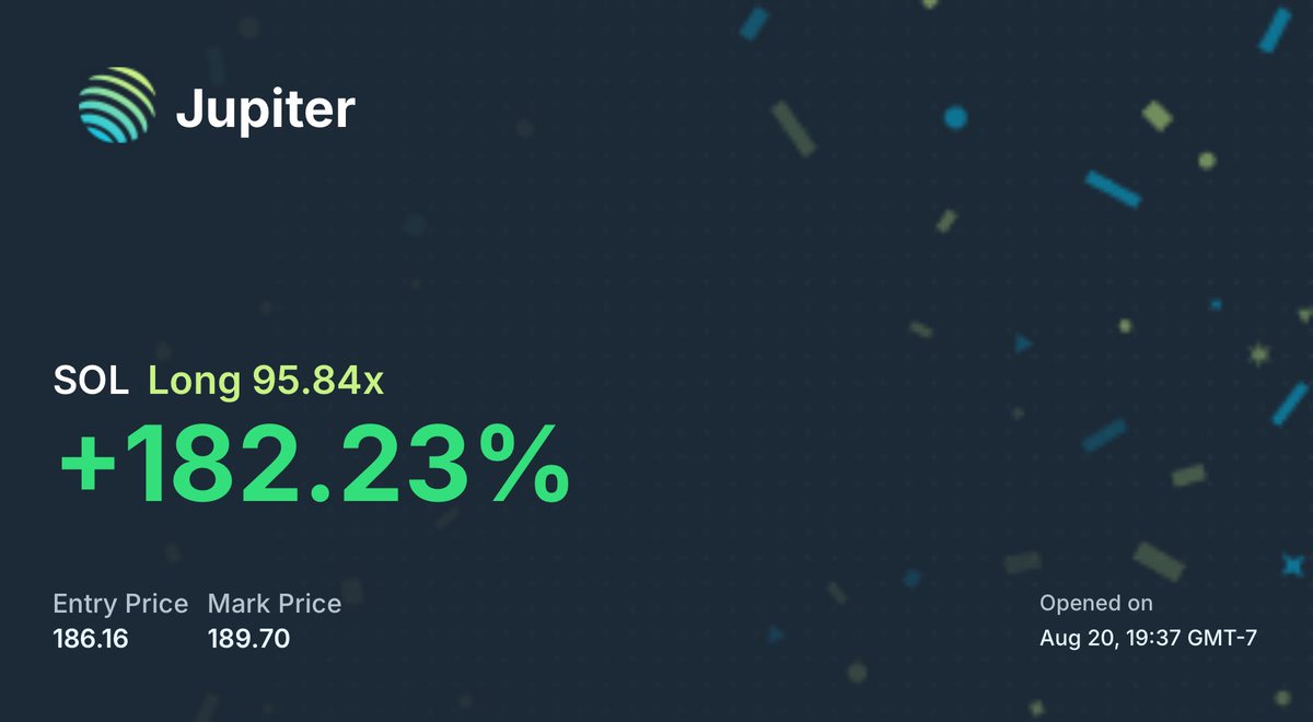 The Conductor tweet media