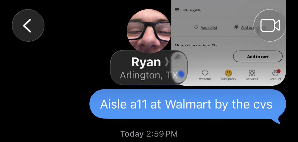 crystallegit's tweet photo. @priceofagony @ryankirbz https://t.co/hrPyFZamho