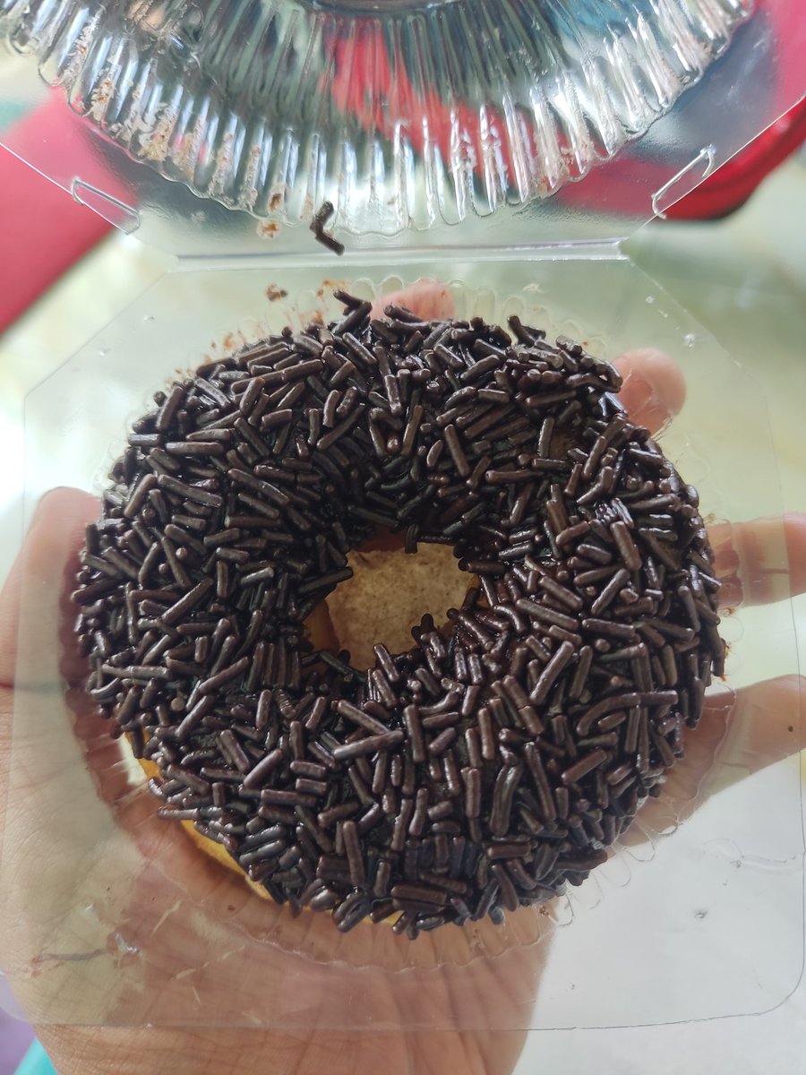 m uddin17(Ø,G) (@m_uddin17) on Twitter photo I have a new secret, this is..
<a href="/DonutBrowser/">Donut ✈️ ETHGlobal NYC 2025</a>
Donut Browser.
Imagine being able to:
✅ Exchange crypto coins without the hassle
✅ Earn extra profits automatically
✅ Trade directly in your browser
✅ Check for new tokens so you don't miss out ...and all this without switching I have a new secret, this is..
<a href="/DonutBrowser/">Donut ✈️ ETHGlobal NYC 2025</a>
Donut Browser.
Imagine being able to:
✅ Exchange crypto coins without the hassle
✅ Earn extra profits automatically
✅ Trade directly in your browser
✅ Check for new tokens so you don't miss out ...and all this without switching