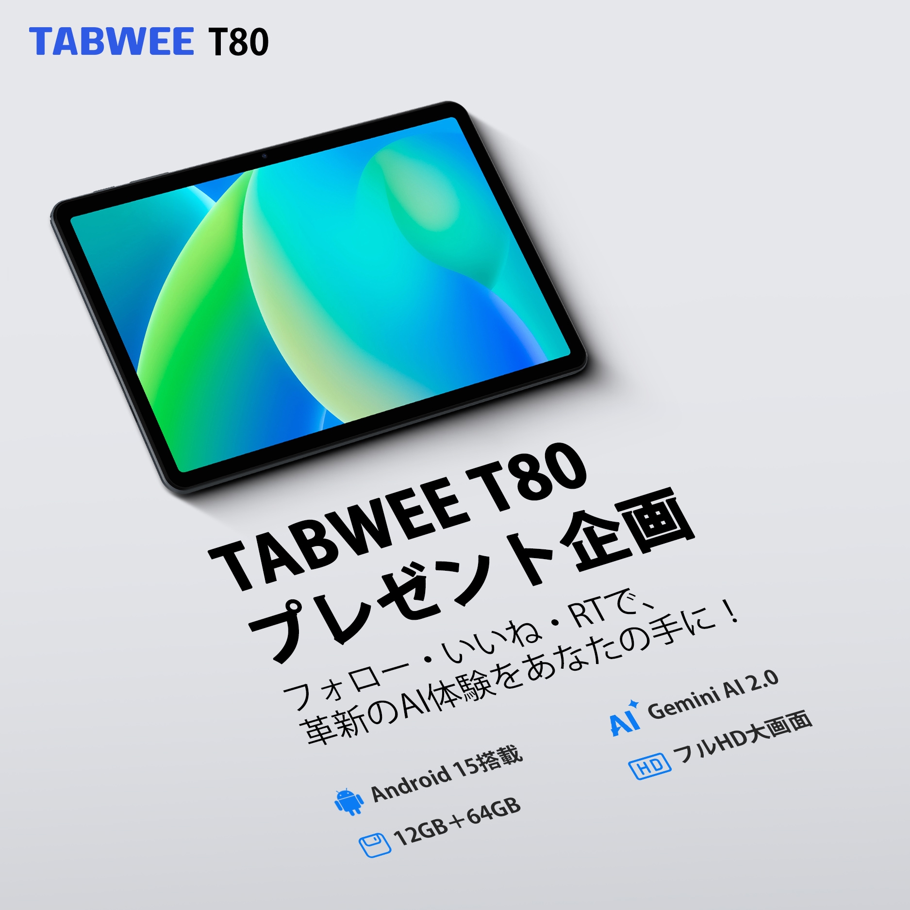 ❗️内梱包未開封　毎日値下げ❗️メディコムトイ クラッシュミッキー　特大サイズ Yahoo!オークション - 美品 diemouse mickey ミッキー 3周年記念