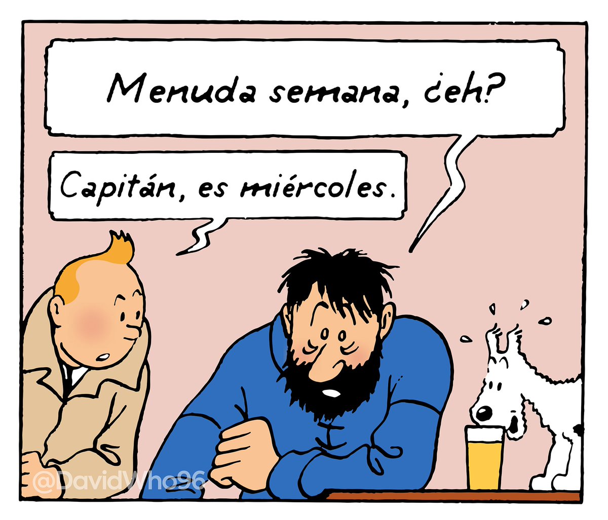 Javifire (@javifire2505) on Twitter photo 