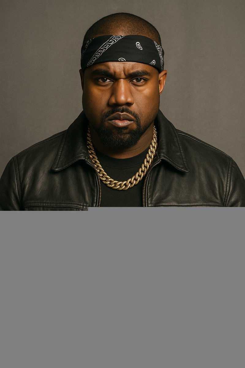 Woodshark peepin $YZY 

Yes is the answer, what’s the Questiana?