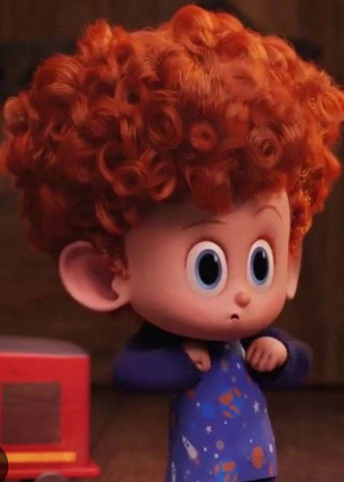 น้องม้าคเหมือนเดนนิสมากจิมๆ